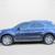 2015 Chevrolet Equinox AWD All Wheel Drive Chevy LT SUV 8 thumbnail