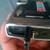 Olympus Stylus 1030SW  Digital Camera 7 thumbnail