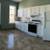 1 Bedroom Apt. Move-In Condition 1 thumbnail