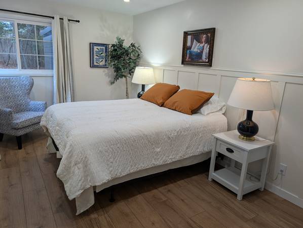 $6,900 / 3br - 2000ft2 - Pebble Beach easy access to Highway 1 (Pebble Beach)64054767123841124