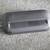 Bose SoundLink Flex Bluetooth Speaker 435910 - Black 3 thumbnail