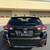 2023 Subaru Crosstrek Premium AWD *WE FINANCE* *1 OWNER* 6 thumbnail