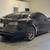 2022 Tesla Model S Base Sedan AWD All Wheel Drive Electric 4 thumbnail