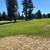 Great Bend Location 11 thumbnail