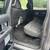 2010 Ford 150 FX2 10 thumbnail