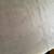 Free couch, worn condition 4 thumbnail