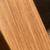 Modern Gold Brushed Top Coffee Table And End Table 6 thumbnail