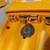 Fluke 773 Advanced Milliamp Process Clamp-Meter with Cables, Case 5 thumbnail