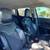 2018 Jeep Compass Latitude 7 thumbnail