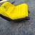 John Deere GT235 GX325 LX266 seat, base and cover 4 thumbnail
