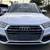 2018 Audi Q5 2.0T quattro Premium AWD 2.0T quattro Premium 4dr SUV 5 thumbnail