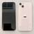 Apple iPhone 13 128GB Pink – 91% Battery – Excellent Condition + Box  - $275 1 thumbnail