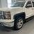 2014 Chevrolet  Silverado LTZ  4x4 5.3 eng ( Very low miles) 1 thumbnail
