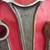 Big block ford 429-460 oil pan original 17 thumbnail