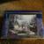 Thomas Kinkade Puzzle 1 thumbnail