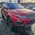 2018 Land Rover Range Rover Evoque SE 7 thumbnail