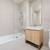 New Luxury 1 Bed 1 bath Apartment in Williamsburg Grand Street 3 thumbnail
