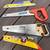 Hand Saw Saws Stanley Fatmax Saw Irwin Utility Saw 1 thumbnail