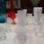 Vintage Vases 11 thumbnail