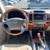 2004 Lexus GX 470 Base 4WD 4dr SUV 17 thumbnail