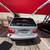 2001 BMW X5 166k miles 6 thumbnail