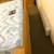 Custom solid wood bedroom set 3 thumbnail