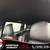 Used 2024 Jeep Compass Limited Bright White Clearcoat 5 thumbnail