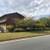 Utilities included. Across DAFB in Dover, DE 2 thumbnail