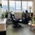 Beautiful Therapist/Bodyworker Office with Mountain Views 1 thumbnail
