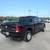 2017 Ram 1500 Crew Cab - Financing Available! 5 thumbnail