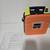 Cardiac Science Powerheart G3 AED Defibrillator 5 thumbnail