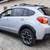 2014 Subaru Crosstrek 1 OWNER 5 SPEED  Used Cars Vermont at Ron’s Auto 3 thumbnail
