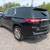 2018 Chevrolet Traverse Premier 1LZ 4X4 6cyl leather sunroof 119k mile 3 thumbnail