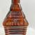 Antique Drake's Bitters Plantation Bottle 1860s 2 thumbnail