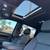 2023 GMC sierra 1500 SLT Crew Cab 4x4 Diesel DuraMax 12 thumbnail