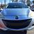 2012 MAZDA 5 WITH LOW MILES***126,000 MILES***3RD ROW 8 thumbnail