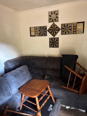 $29,900 / 3br - 704ft2 - 3/1 Home -Ready for Rehab (Jackson, NC)64215951405057122