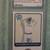 2001 Christy Mathewson Greats PGS graded NM-MT 8.5 Baseball Card 1 thumbnail