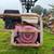BCS TRACTOR/ MULTI IMPLEMENT TRACTOR 2 thumbnail