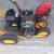 Mclane Edger 3.0hp Gas powered runs great 2 thumbnail
