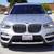 2019 BMW X3 sDrive30i 4dr Sports Activity Vehicle 5 thumbnail