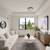 Light House Apartments | Brand New 2 Bedroom Apartment 14 thumbnail