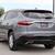 2021 BUICK ENCLAVEESSENCE 4X4 *** 62K MILES*** 11 thumbnail