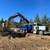 Dump Truck for hire 4 thumbnail