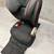 Child Car Seat & Mat/Seat Protector 3 thumbnail