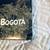 NEW Cerros de Bogota hardcover book 6 thumbnail
