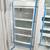 42 INCH Viking VCSB5423SS Built In Side by Side Refrigerator NEW 10 thumbnail
