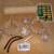 Cane Rocking Chairs and Cane Kit from Rockler Store 4 thumbnail