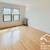 Top Floor 1-Bed Rehab in Ravenswood / FREE HEAT & GAS 2 thumbnail