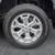2016 Nissan Titan XD Diesel Truck SL Crew Cab 24 thumbnail